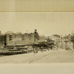 887 3206 ETCHING (F)